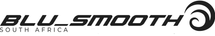 Blusmooth