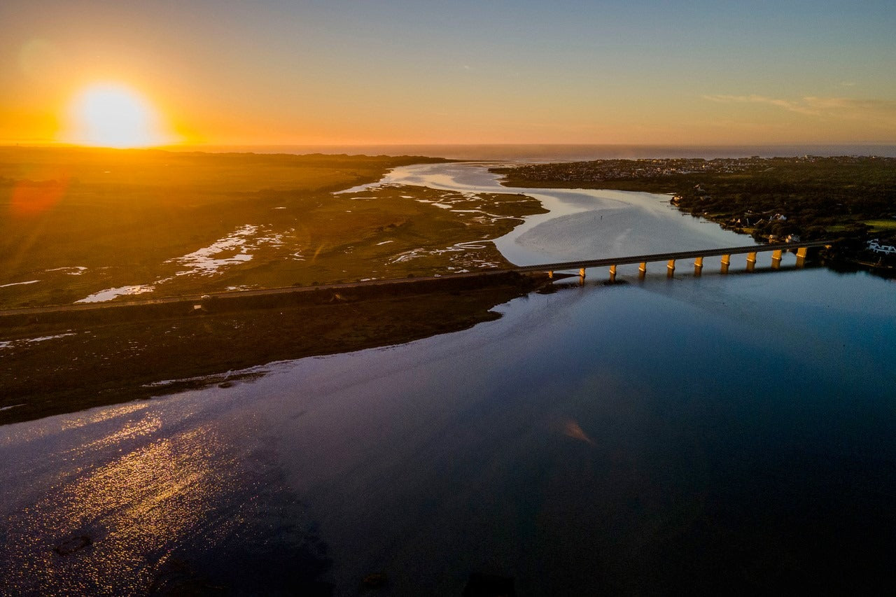 Kromme bridge 002