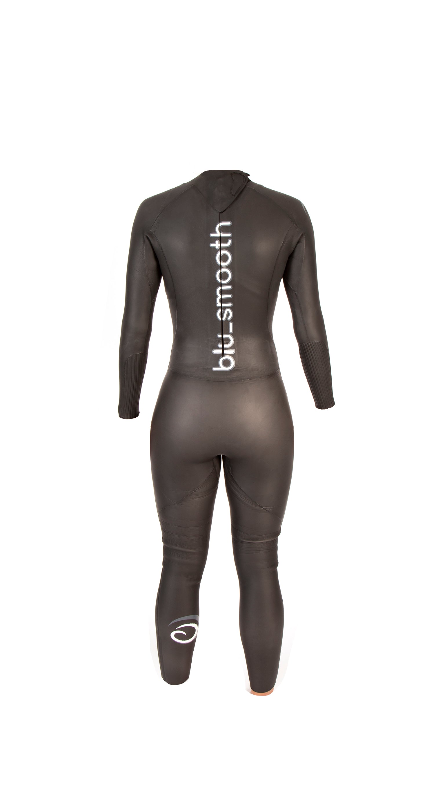 2024 MK3 ELITE Open Water Wetsuit