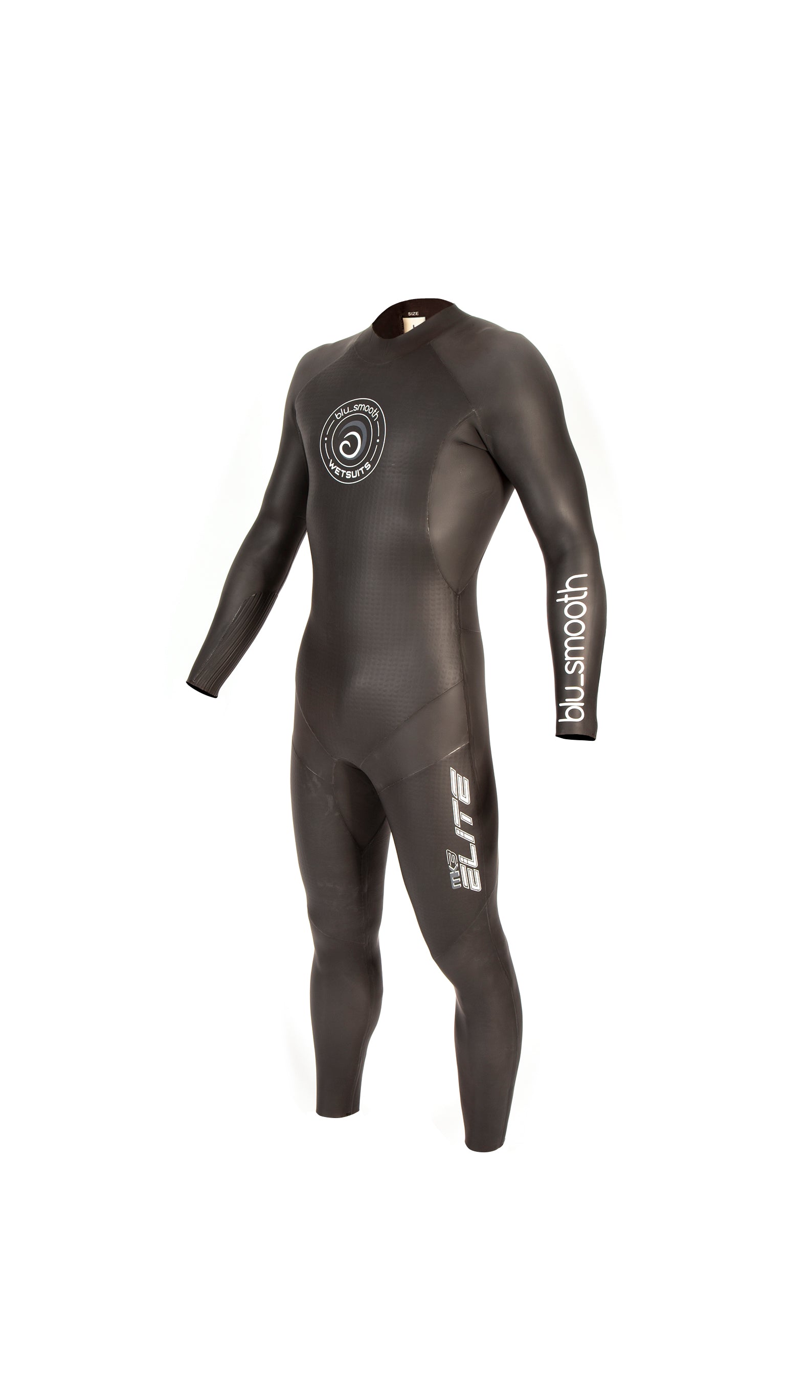 2024 MK3 ELITE Open Water Wetsuit