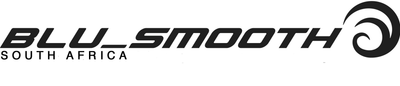 Blusmooth