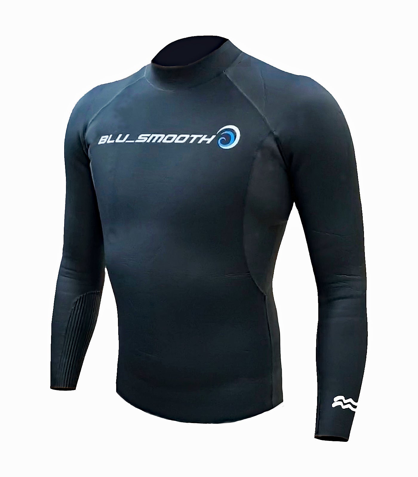 Neoprene Wetsuit top