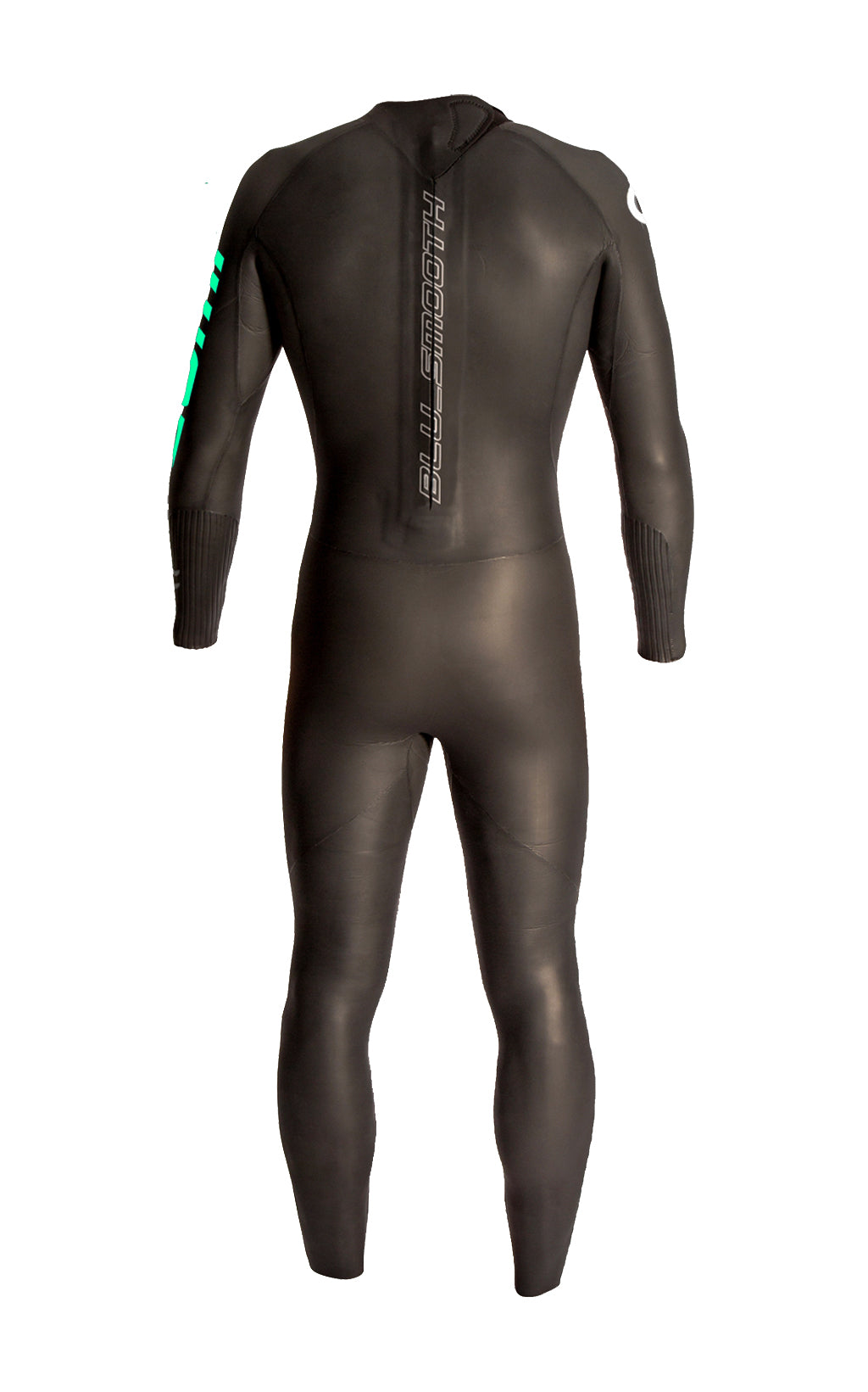 2026 MK2 COMP #432 (UNISEX)