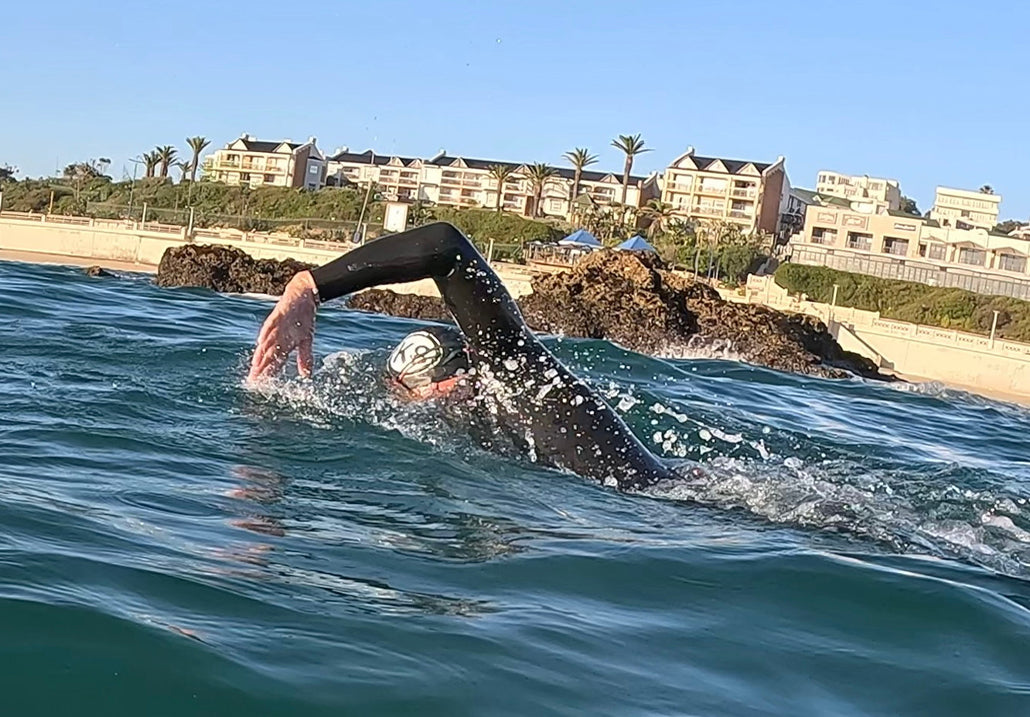 Wetsuits style2